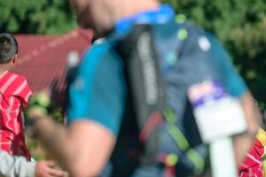 BIB: 
                            <button type="button" onclick="openModal(26691805)" class="btn btn-primary btn-sm float-right btn-popup" data-toggle="modal" data-target=".modal-high-quality">
                        <i class="fas fa-shopping-cart"></i> Add to Cart
                    </button>
                                            <button type="button" onclick="isThisMe(26691805, true)" class="btn btn-success btn-sm float-right btn-popup btn-isme hidden" data-toggle="tooltip" data-placement="bottom" title="นี่คือรูปของคุณใช่ไหม คลิกที่นี่เพื่อเอาเข้าอัลบั้ม">
                        <i class="fas fa-plus"></i> Add to album
                    </button>
                    <button type="button" onclick="isThisMe(26691805, false)" class="btn btn-warning btn-sm float-right btn-popup btn-isnotme hidden">
                        <i class="fas fa-ban"></i> Remove from album
                    </button>